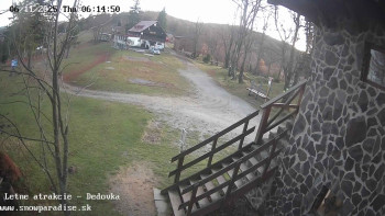 Snímek 6.11.2025 v 06:15