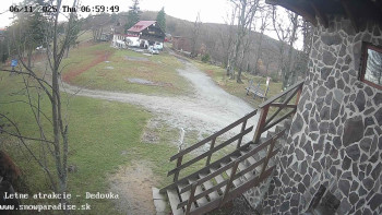 Snímek 6.11.2025 v 07:00