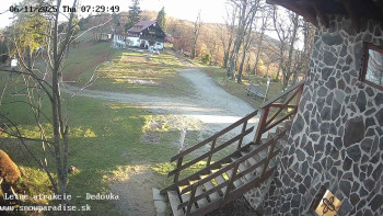 Snímek 6.11.2025 v 07:30