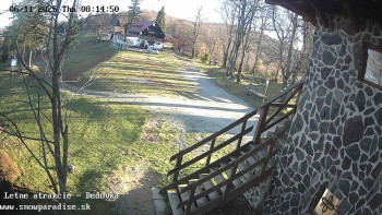 Snímek 6.11.2025 v 08:15