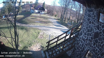 Snímek 6.11.2025 v 09:00