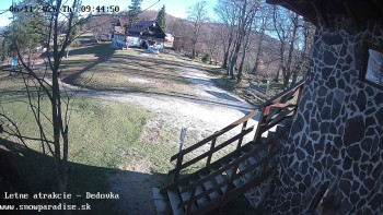 Snímek 6.11.2025 v 09:45