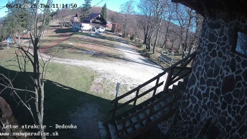 Snímek 6.11.2025 v 11:15