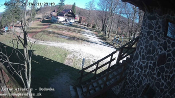 Snímek 6.11.2025 v 11:30