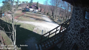 Snímek 6.11.2025 v 11:45