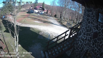 Snímek 6.11.2025 v 12:15