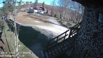 Snímek 6.11.2025 v 12:30