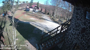 Snímek 6.11.2025 v 12:45