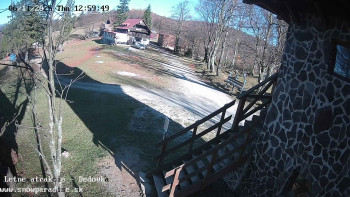 Snímek 6.11.2025 v 13:00