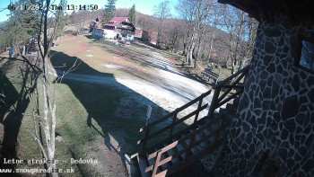 Snímek 6.11.2025 v 13:15