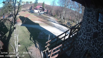 Snímek 6.11.2025 v 13:30