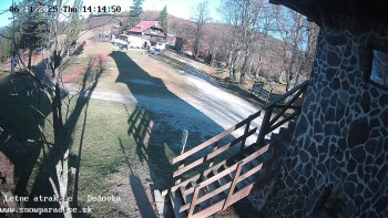 Snímek 6.11.2025 v 14:15