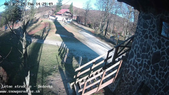 Snímek 6.11.2025 v 14:30