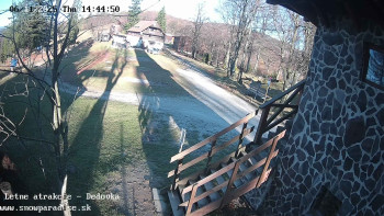 Snímek 6.11.2025 v 14:45