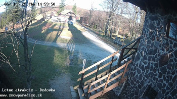 Snímek 6.11.2025 v 15:00