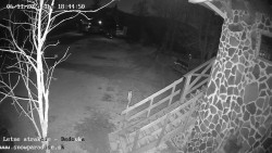 Dětská lyžařská školka