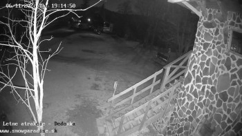 Snímek 6.11.2025 v 19:15