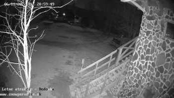 Snímek 6.11.2025 v 21:00