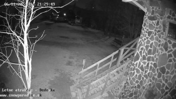 Snímek 6.11.2025 v 21:30