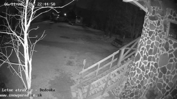 Snímek 6.11.2025 v 22:45