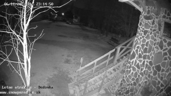 Snímek 6.11.2025 v 23:15