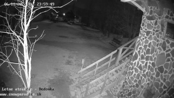 Snímek 7.11.2025 v 00:00