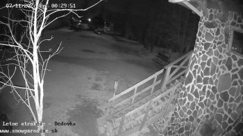 Snímek 7.11.2025 v 00:30