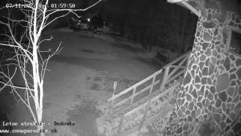 Snímek 7.11.2025 v 02:00