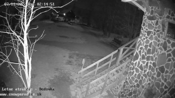 Snímek 7.11.2025 v 02:15