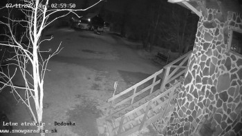 Snímek 7.11.2025 v 03:00