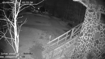 Snímek 7.11.2025 v 04:00