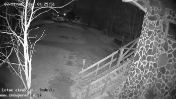 Snímek 7.11.2025 v 04:30