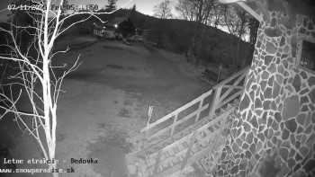 Snímek 7.11.2025 v 05:45