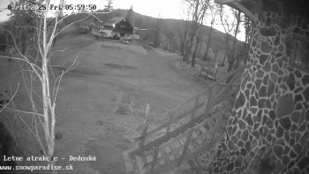 Snímek 7.11.2025 v 06:00