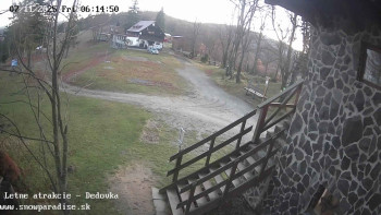 Snímek 7.11.2025 v 06:15