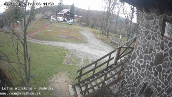 Snímek 7.11.2025 v 06:45