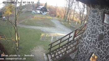 Snímek 7.11.2025 v 07:15