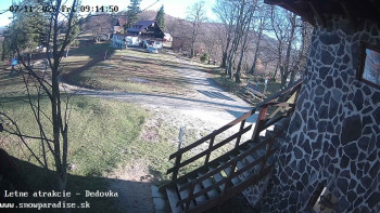 Snímek 7.11.2025 v 09:15