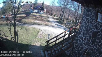 Snímek 7.11.2025 v 09:45