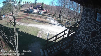 Snímek 7.11.2025 v 11:30