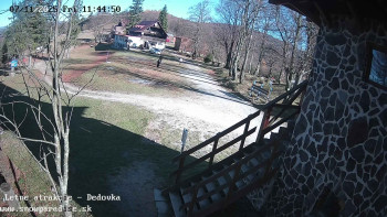 Snímek 7.11.2025 v 11:45