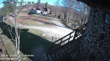 Snímek 7.11.2025 v 12:00