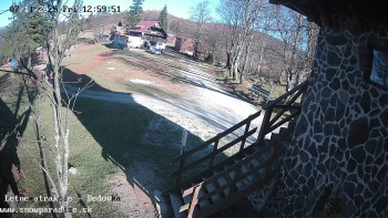 Snímek 7.11.2025 v 13:00