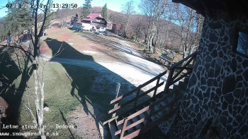 Snímek 7.11.2025 v 13:30