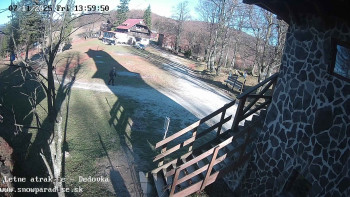 Snímek 7.11.2025 v 14:00