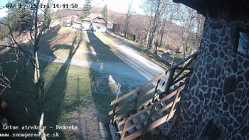 Snímek 7.11.2025 v 14:45