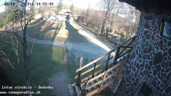 Snímek 7.11.2025 v 15:00