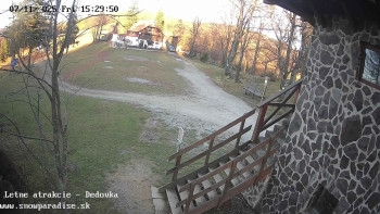 Snímek 7.11.2025 v 15:30