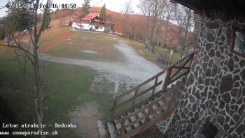 Snímek 7.11.2025 v 16:45