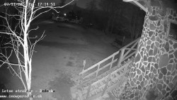 Dětská lyžařská školka